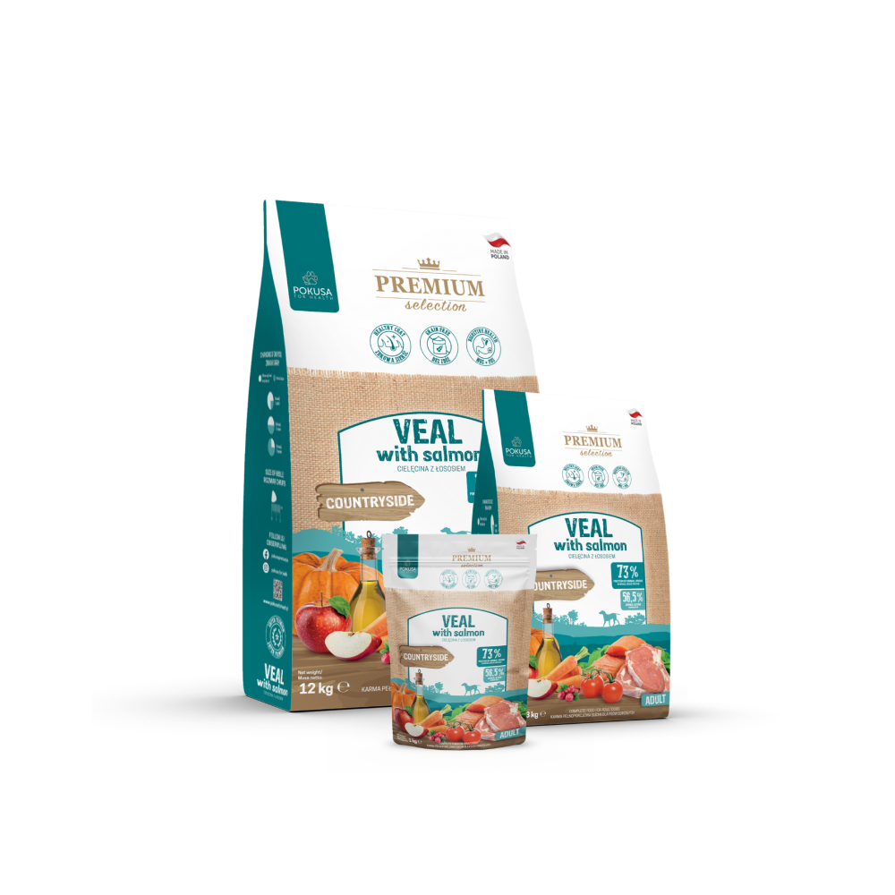 premium-selection-veal-with-salmon-adult