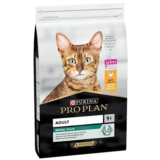 PURINA PP Cat Renal Chicken
