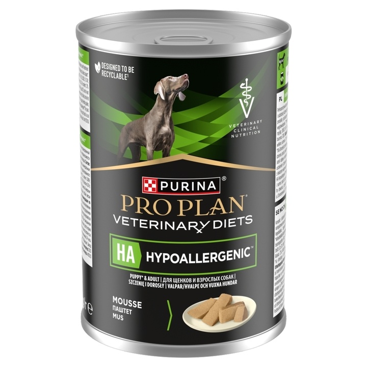 pro-plan-veterinary-diets-ha-hypoallergenic-mousse-wet-dog-food-5144