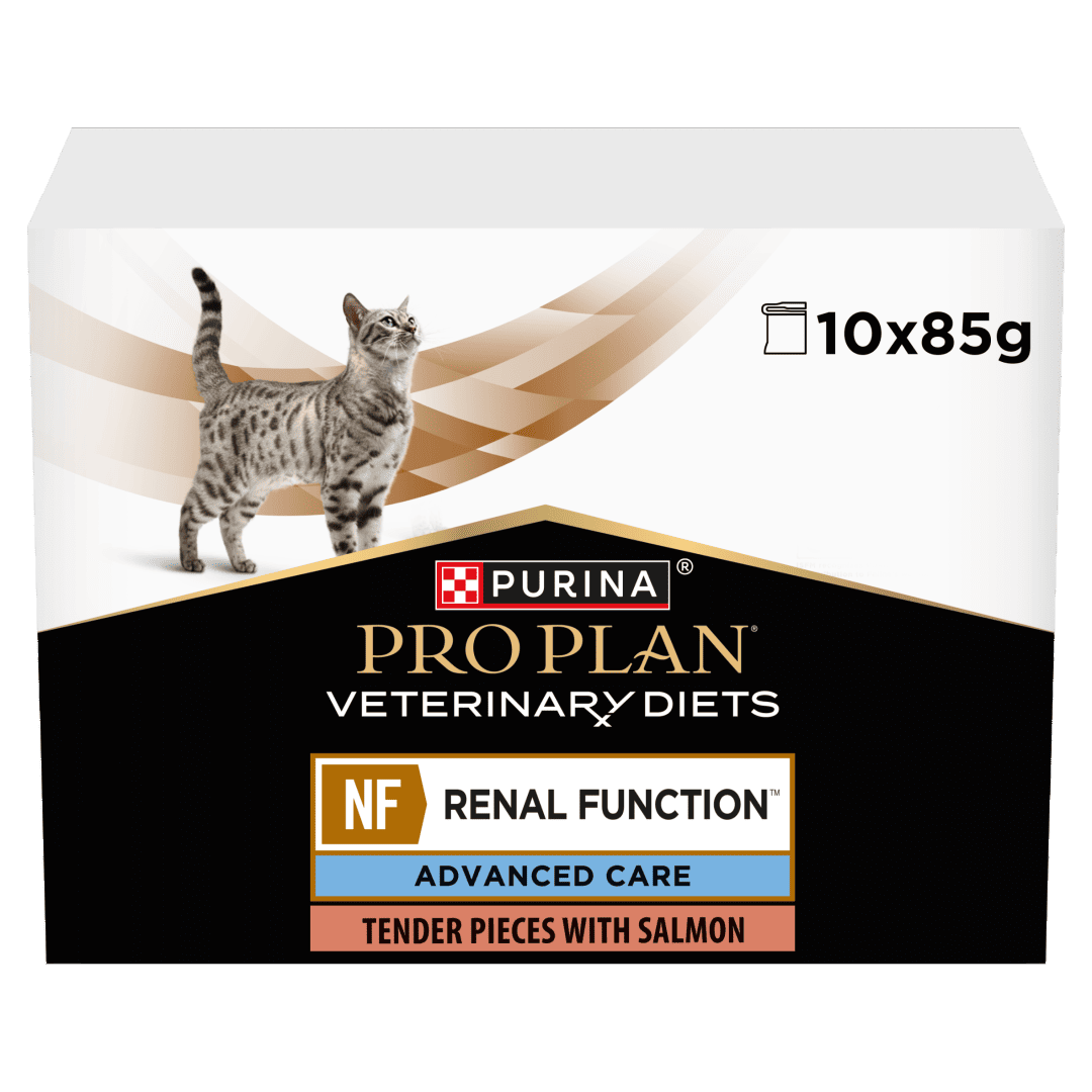 pro_plan_veterinary_diets_advanced_care_nf_renal_wet_cat_food_10x85g_517