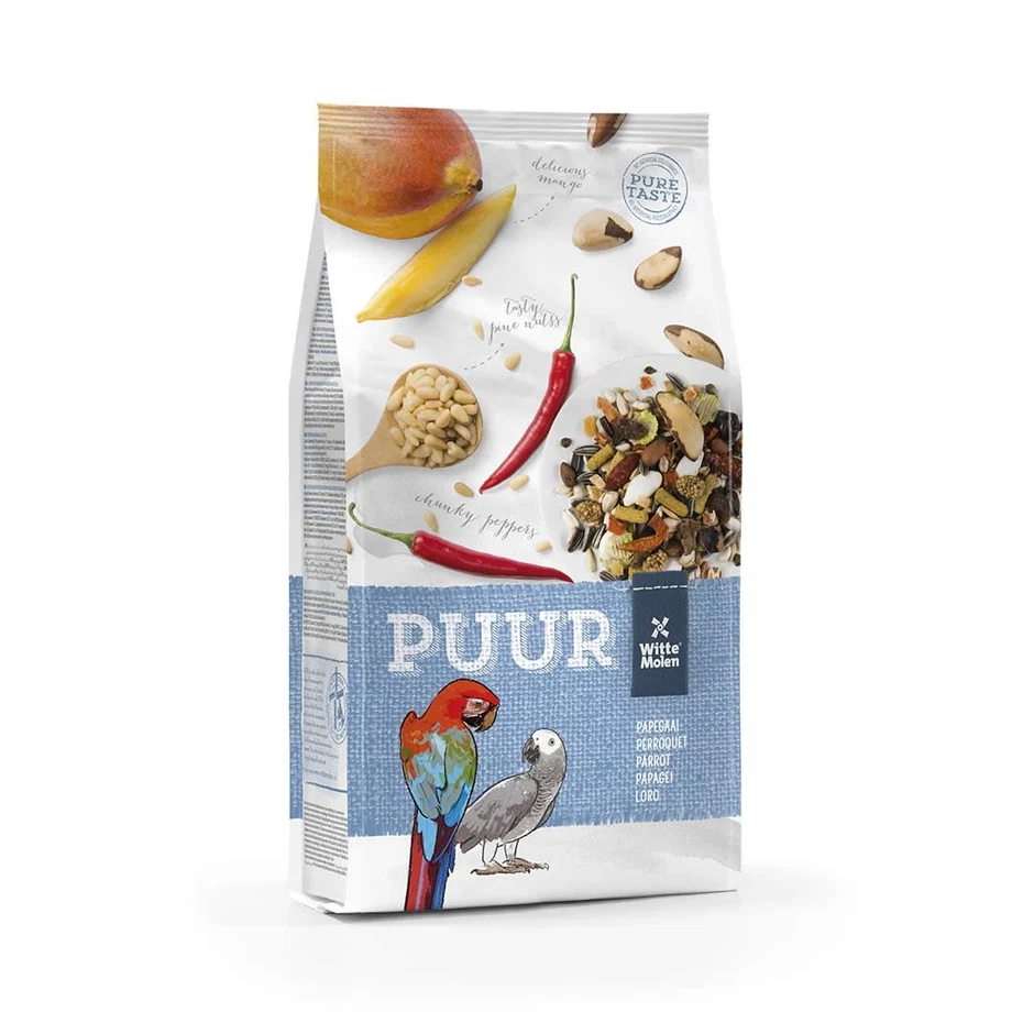 puur-lesalas-didziosioms-papugoms-2kg-1_f5a554d0-0e31-4f91-b51b-9362e8e1a0b3