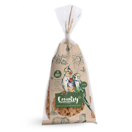 Country Sorų kekės 150g