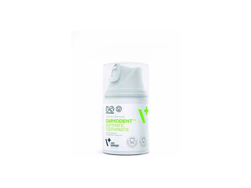vetexpert-caryodent-fermentine-dantu-pasta-50g