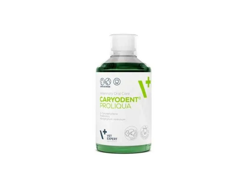 vetexpert-caryodent-skystis-i-vandeni-dantu-prieziurai-250ml