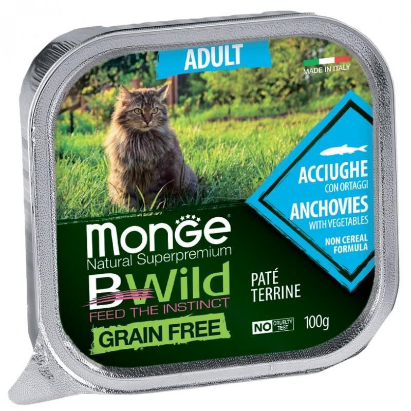 0000979_m12874-monge-bwild-cat-grain-free-adult-anchovies-anciuviai-and-vegetables-100-g