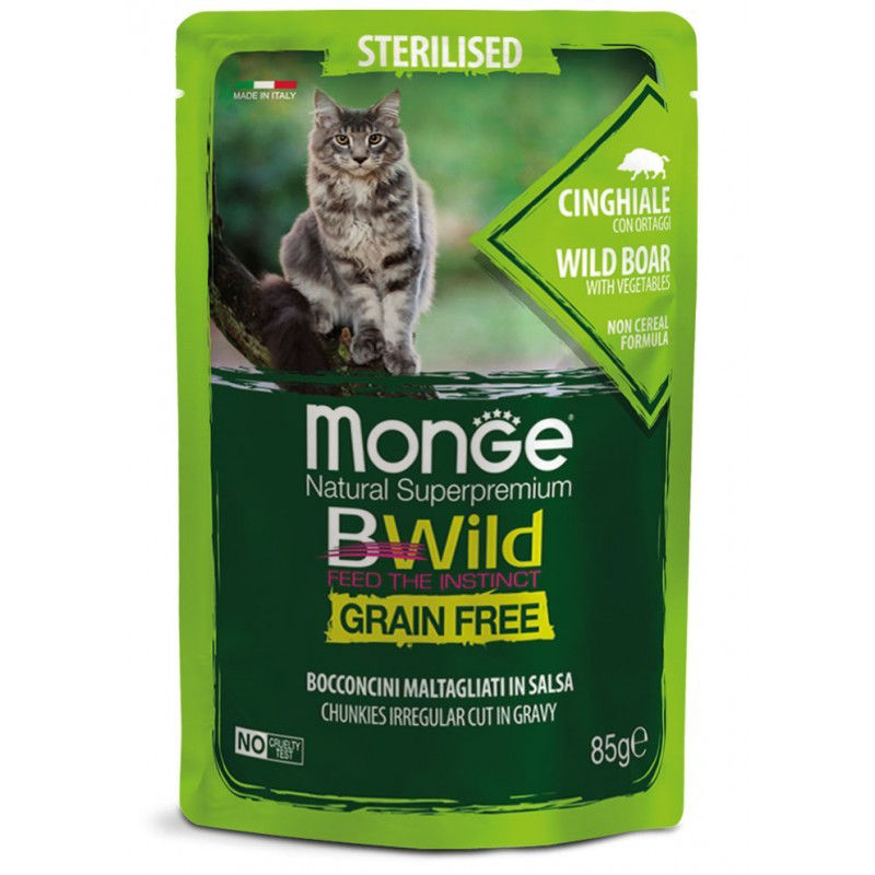 0001208_m12805-monge-bwild-cat-pouches-grfr-adult-sterilised-wild-boar-and-vegetables-85-g-28