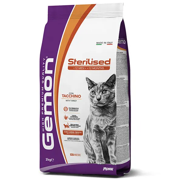 0003486_g97172-gemon-dry-cat-sterilized-turkey-2-kg