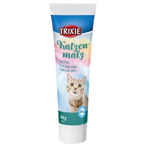 Trixie Cat malt, 100g