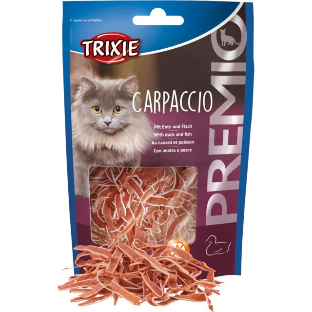 0003788_34_42707-trixie-premio-carpaccio-20-g-pak6