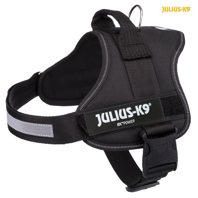 0003804_10_150601-k9powerharness-2xl3-82-116-cm50-mm-juodos
