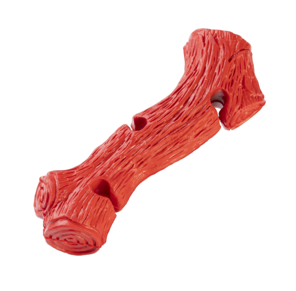 0003943_801018-gimdog-red-titan-branch-zaislas-suniui