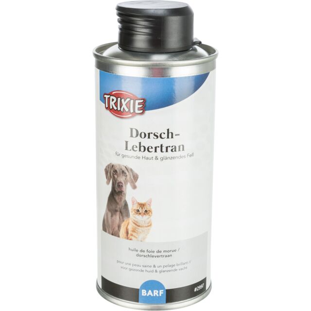 0004099_34_2997-trixie-menkiu-kepeneliu-aliejus-sunimskatems-250-ml-pak4