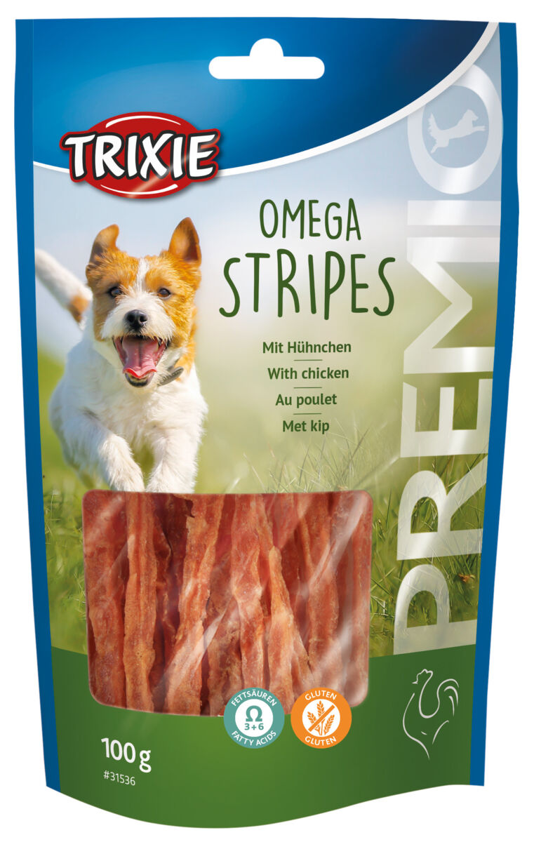 0004164_17_31536-trixie-premio-omega-juosteles-vistiena-100-g-pak6