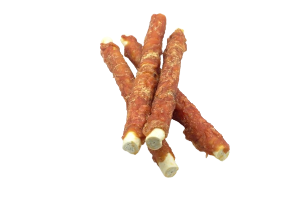0004931_rd-161-real-dog-snacks-zaliamines-odos-ritinys-su-triusiena-25cm-500g