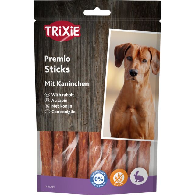 0004967_17_31709-trixie-premio-rabbit-sticks-100-g-pak6