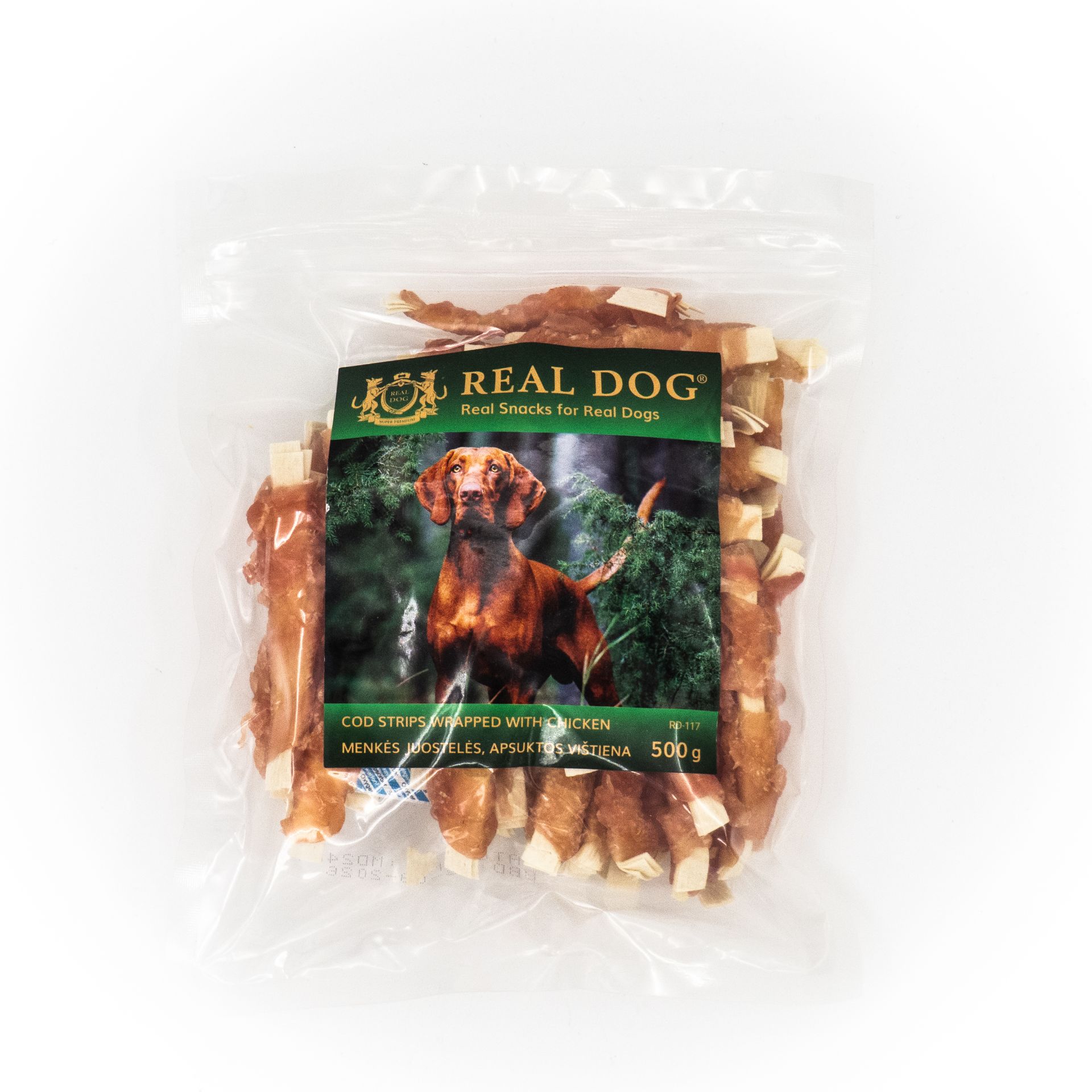 0005005_rd-117-real-dog-snacks-menkes-juosteles-apsuktos-vistiena-500g