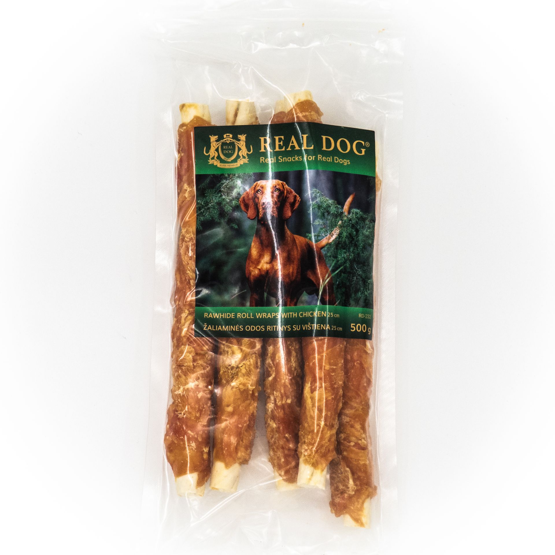 0005021_rd-232-real-dog-snacks-zaliamines-odos-ritinys-su-vistiena-25cm-500g