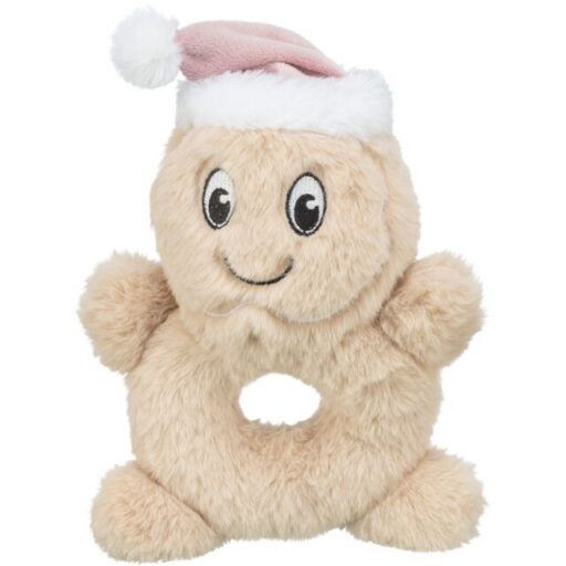 TRIXIE Xmas Sausainis, 22 cm