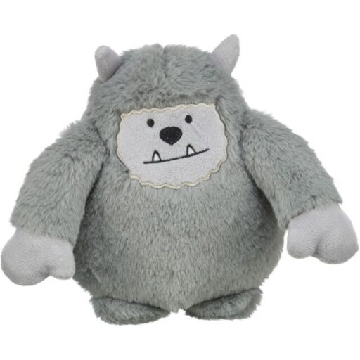 TRIXIE Xmas Sniego žmogus, 20 cm