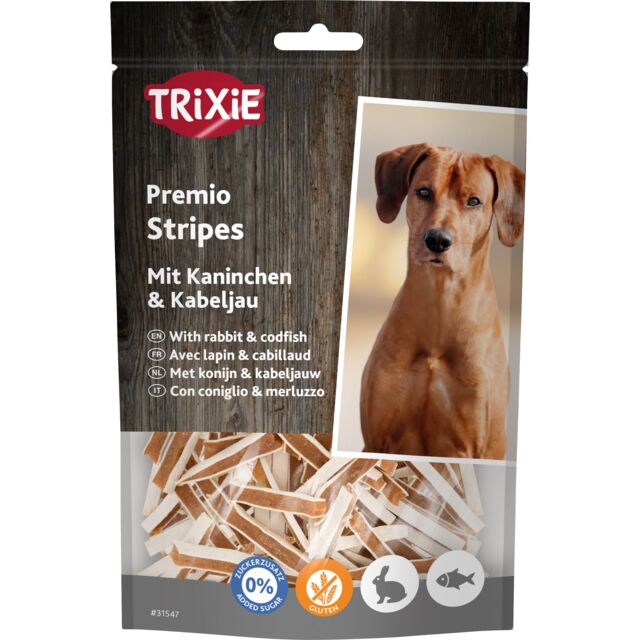 0005135_17_31547-trixie-premio-fish-rabbit-stripes-100-g-pak6