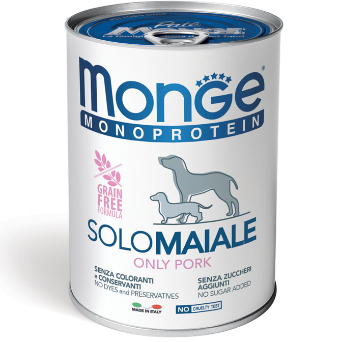 0005161_m14427-monge-monoproteico-solo-wet-dog-pate-100-pork-400-g