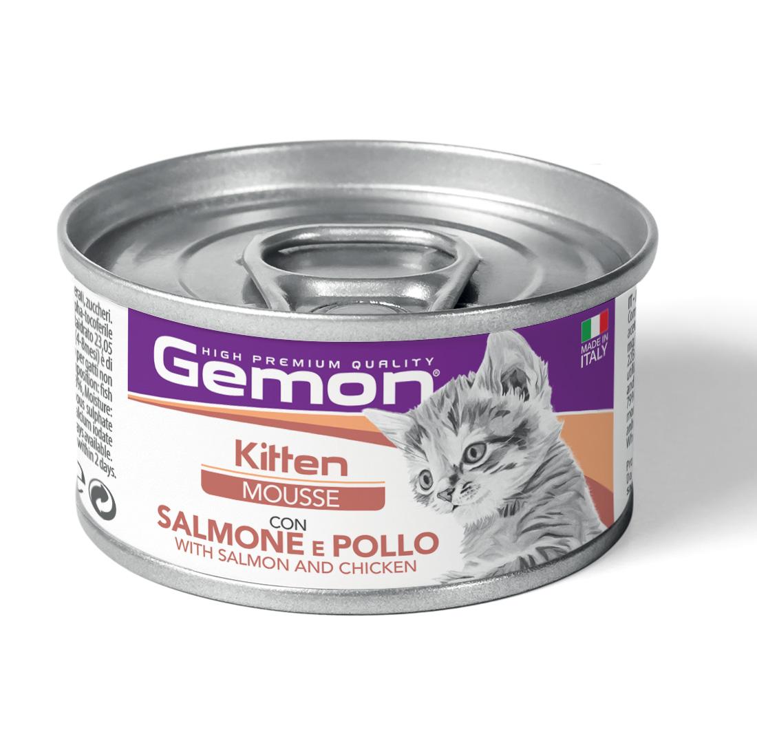 0005203_g01008-gemon-wet-cat-mousse-kitten-salmonchicken-85-g-pak24
