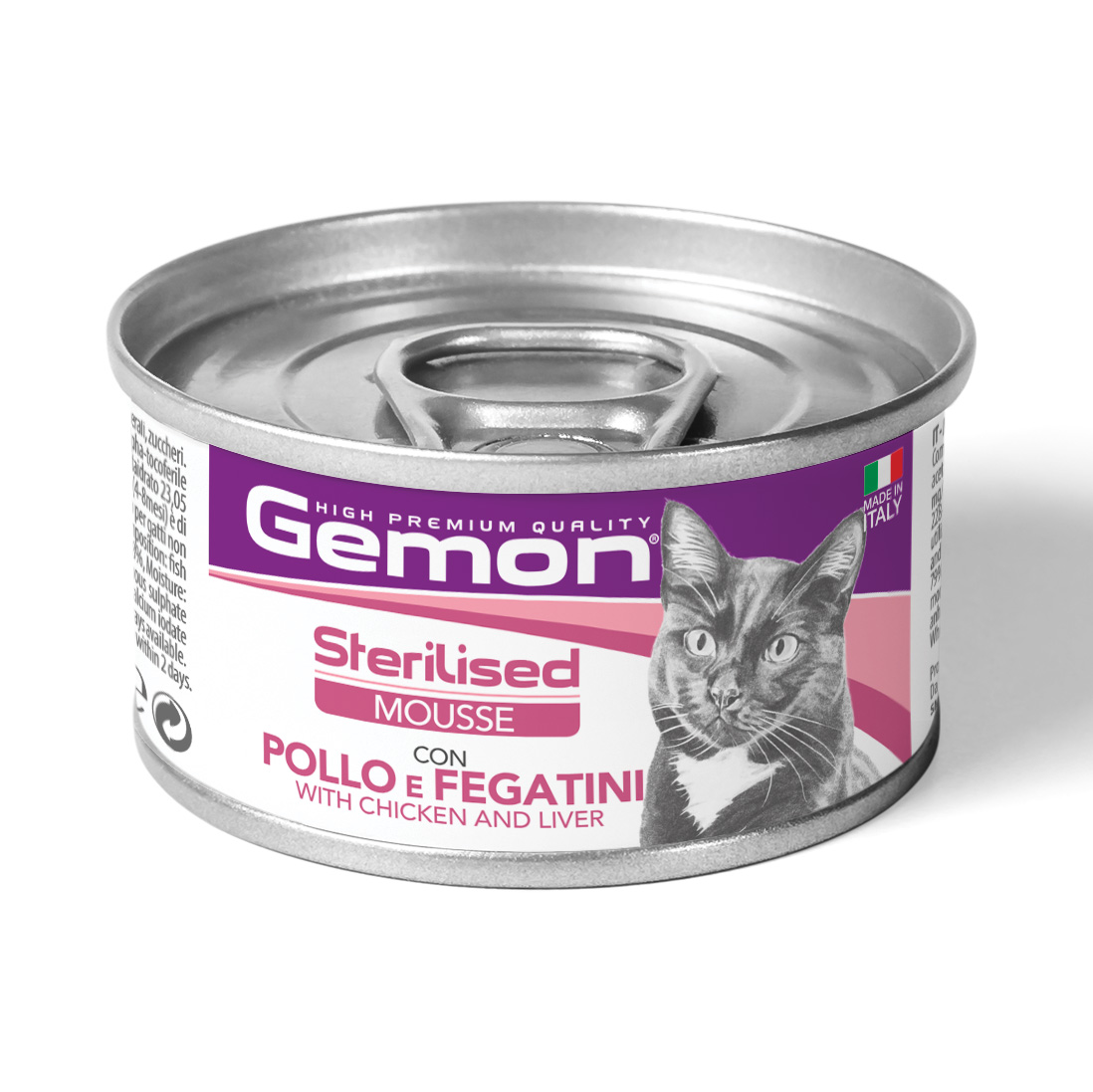 0005206_g01039-gemon-wet-cat-mousse-sterilised-chickenliver-85-g-pak24