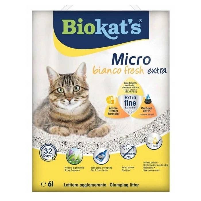 0005491_7510406-biokats-micro-bianco-fresh-extra-6-lt-kart-deze