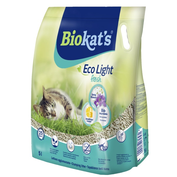 0005492_7510605-biokats-eco-light-fresh-spring-blossom-5lt