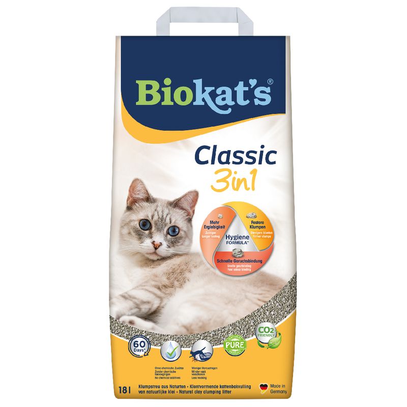 0005621_7560-biokats-classic-3in1-10l