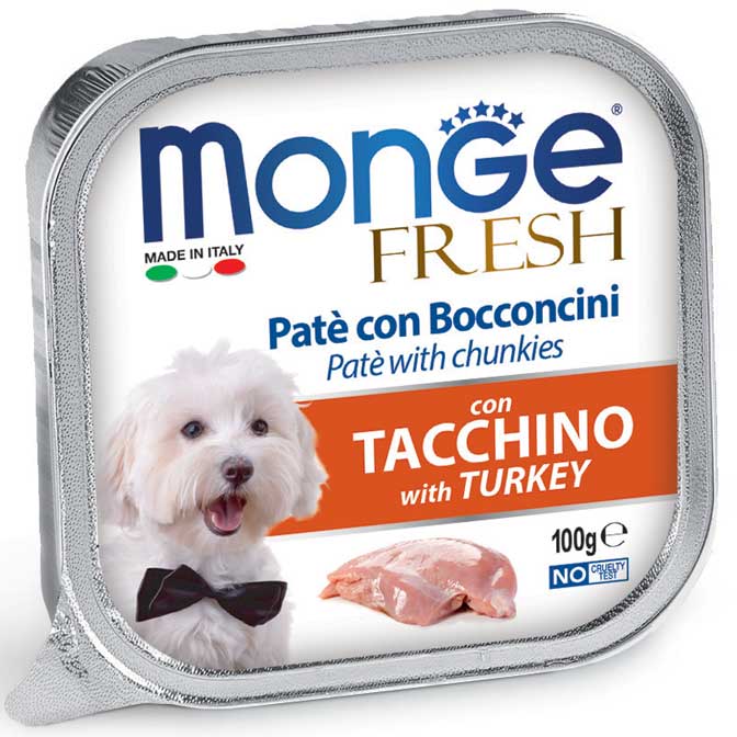 0005822_m13024-monge-fresh-wet-dog-alu-pate-chunkies-turkey-100-g