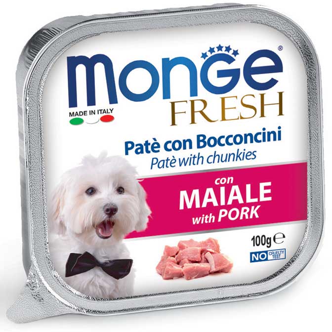 0005826_m13093-monge-fresh-wet-dog-alu-pate-chunkies-pork-100-g
