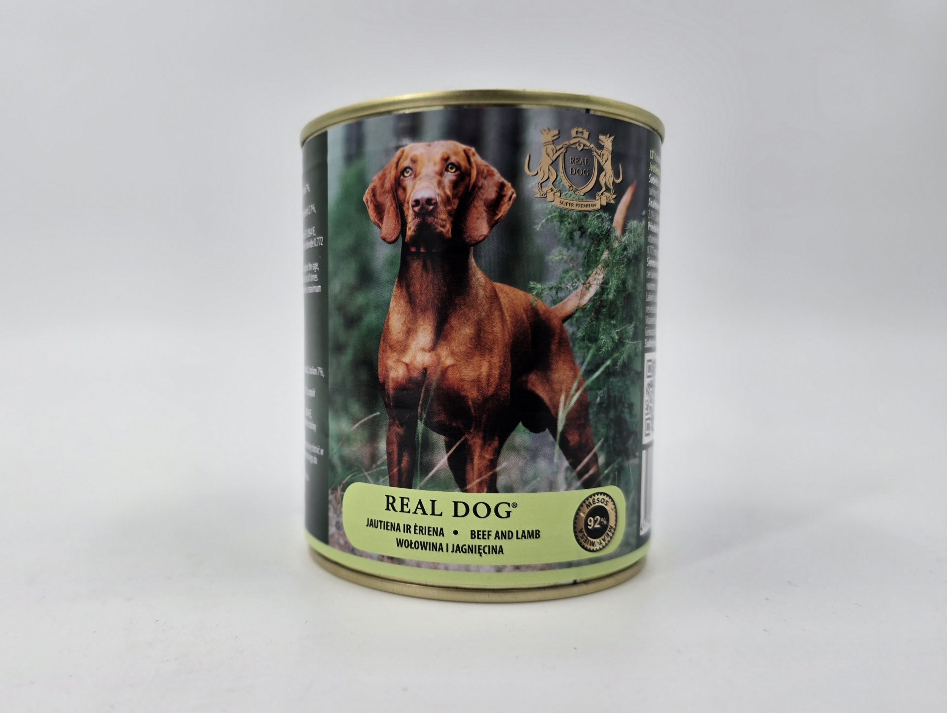 0006006_rd70301-real-dog-sp-wet-beef-and-lamb-for-adult-dogs-800-g-pak6