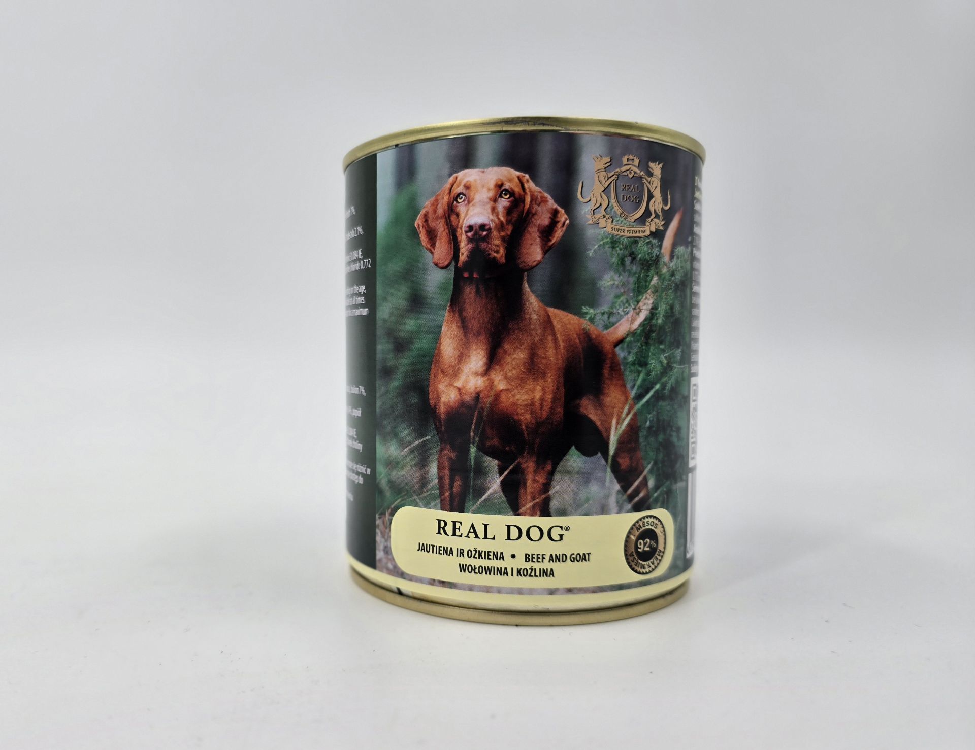 0006012_rd70349-real-dog-sp-wet-beef-and-goat-for-adult-dogs-800-g-pak6