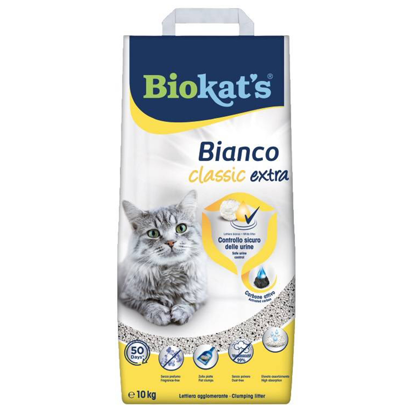 0006221_7550-biokats-bianco-classic-extra-10kg