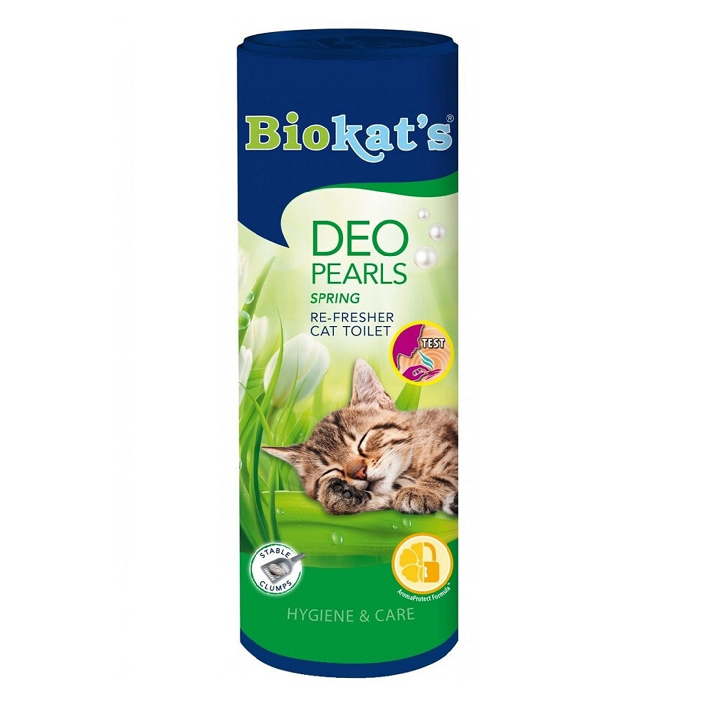 0006222_02605135-biokats-deo-pearls-spring-700g