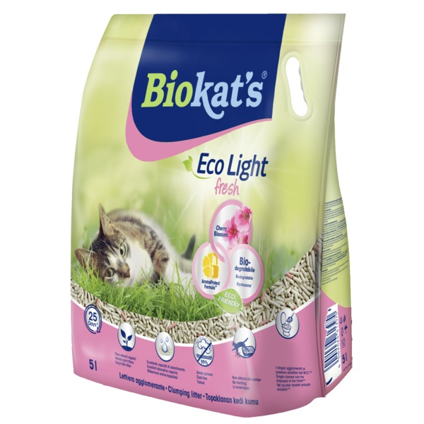 0006225_7510505-biokats-eco-light-fresh-cherry-blossom-5lt