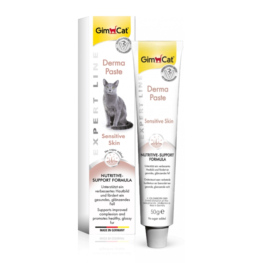 0006323_02419138-gimcat-derma-pasta-50g