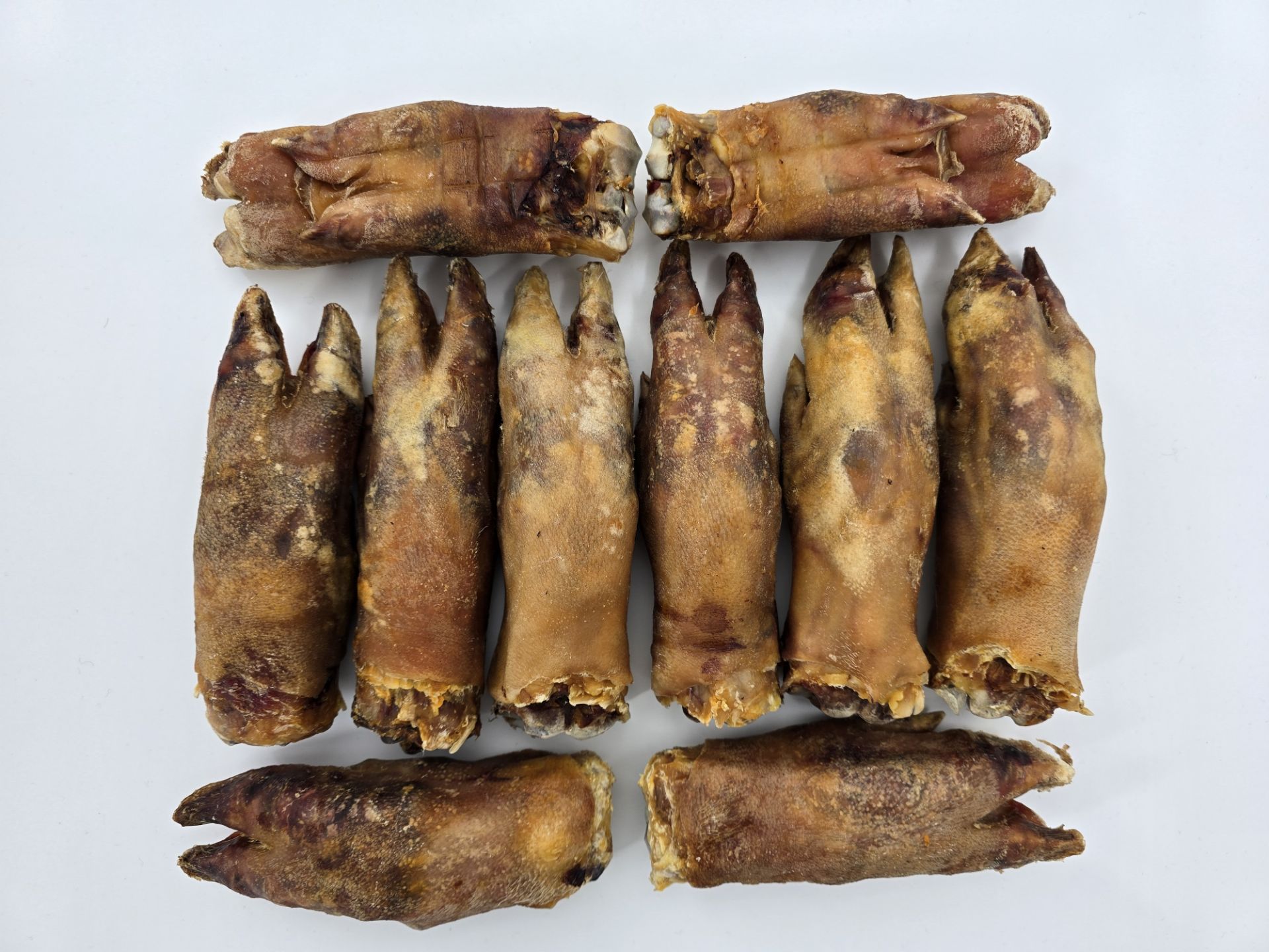 0006347_rd72072-real-dog-snacks-kiaules-kojos-10vnt