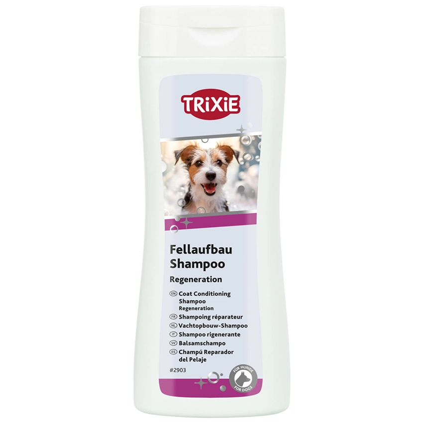 0006734_21_2903-trixie-kondicionuojantis-sampunas-250-ml-pak6-pao