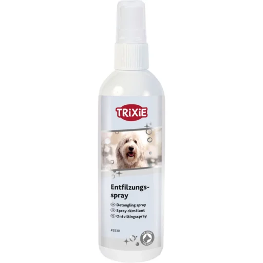 Trixie Purškalas nuo SĄVĖLŲ, 175 ml