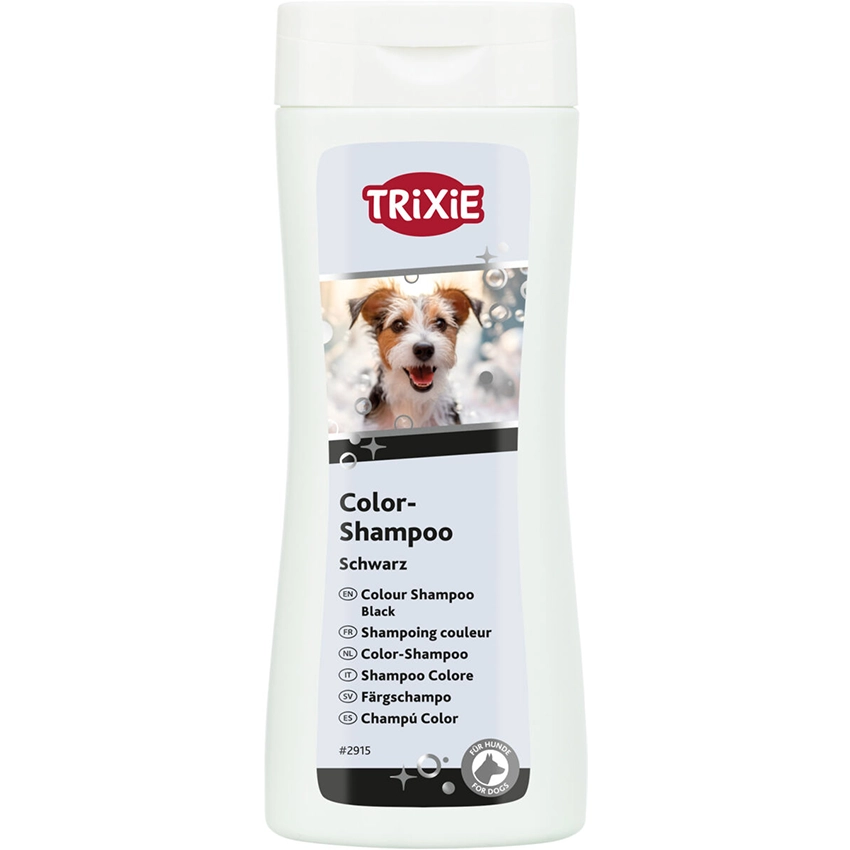 0006748_21_2915-trixie-colour-sampunas-juodiems-250-ml-pak6-pao