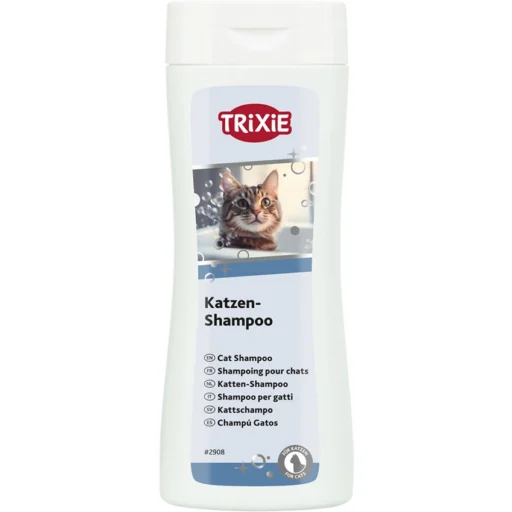 Trixie KAČIŲ Šampūnas, 250ml