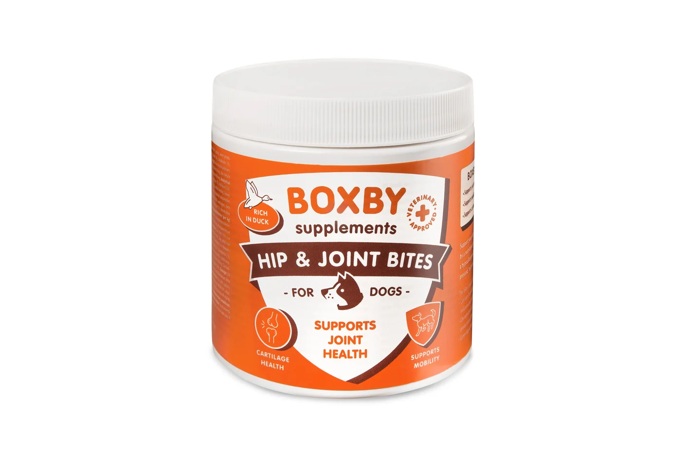 Hip_and_Joint_bites_product