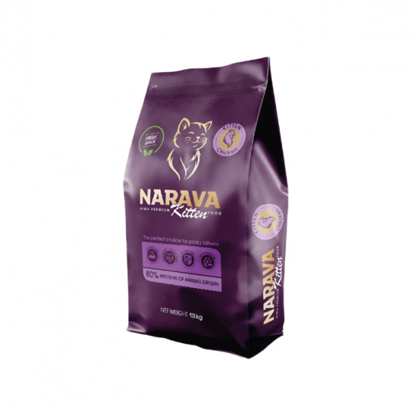 Narava_kitten_chicken-medium