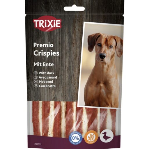Trixie PREMIO traški antiena, 100g