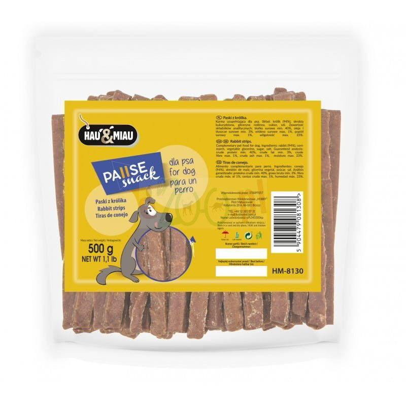 0001042_hm-8130-haumiau-triusienos-juosteles-500g