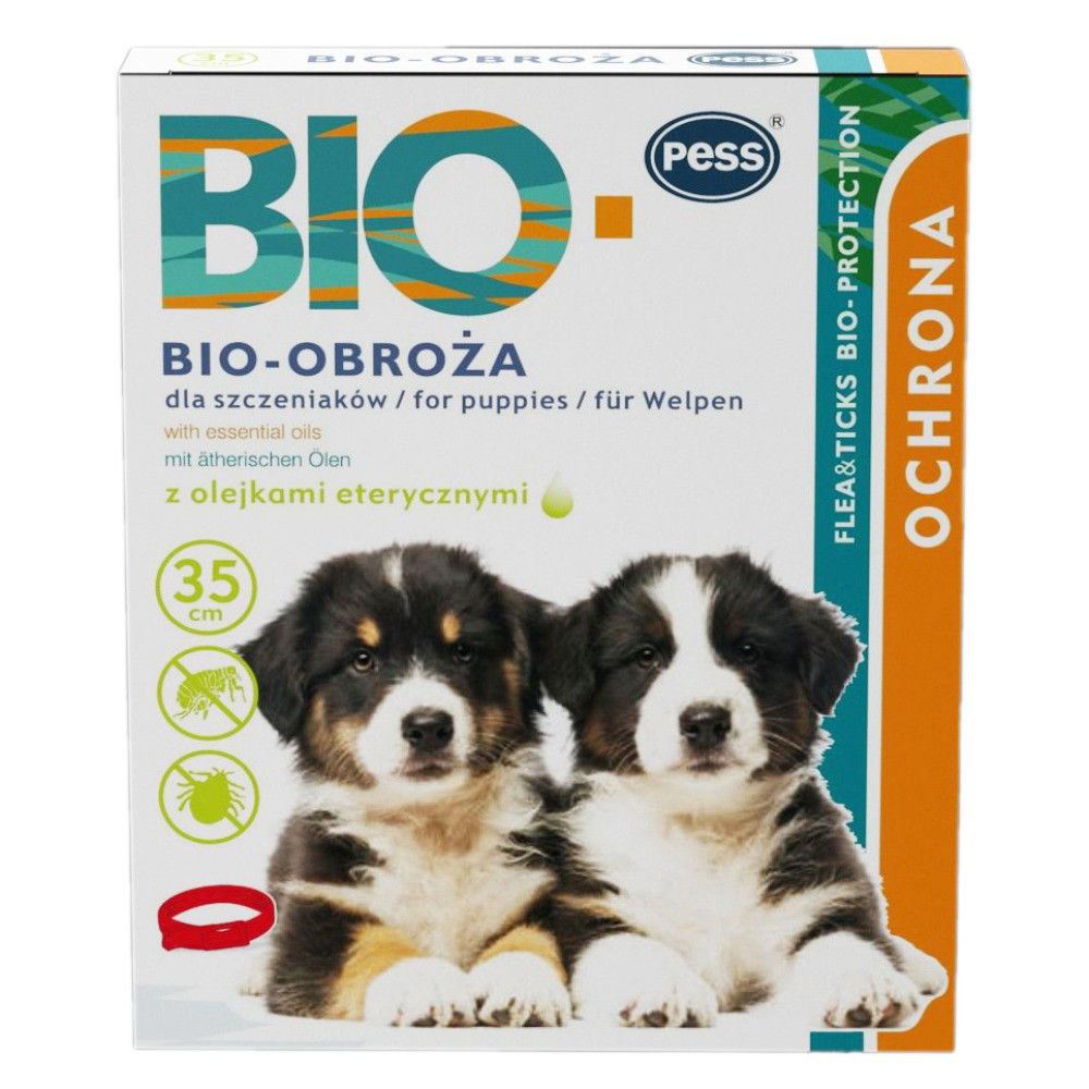 0001487_00098-pess-bio-protection-antkaklis-nuo-parazitu-suniukams-35-cm