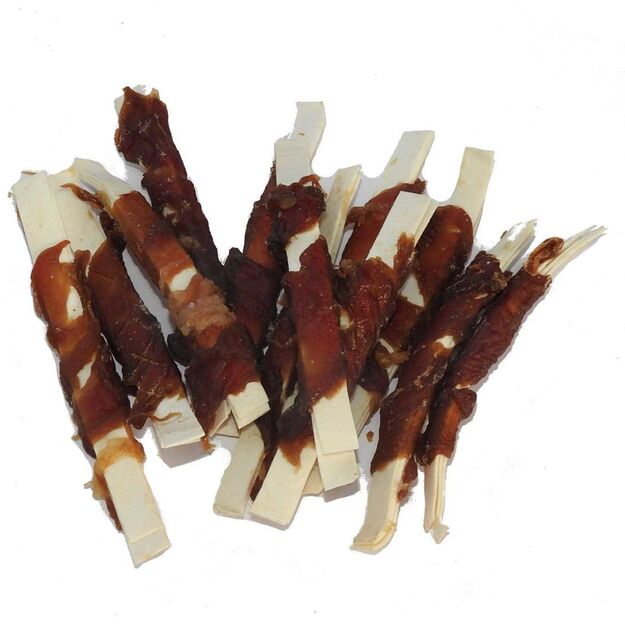 0004782_hm-8121-haumiau-zuvies-juosteles-baltos-apsuktos-minksta-antiena-500g