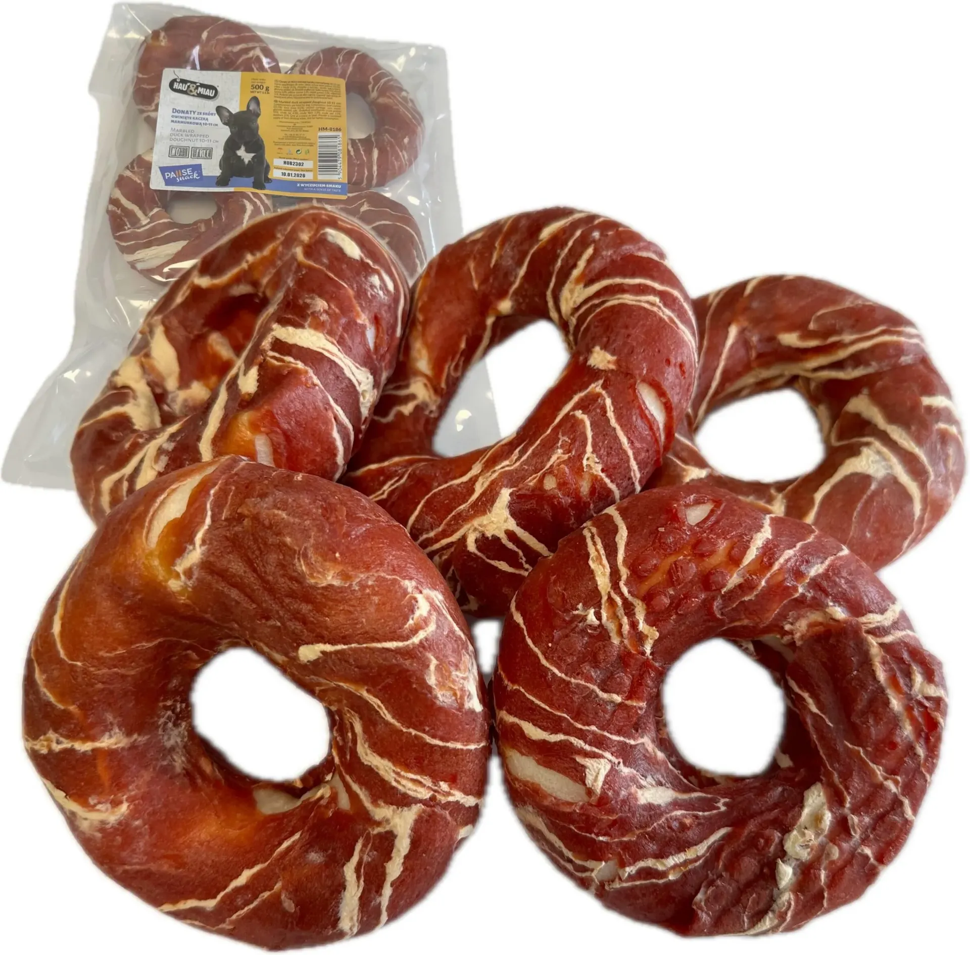 0005482_hm-8184-haumiau-spurga-apsukta-antiena-500g